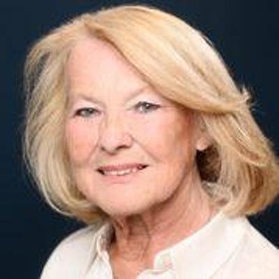 Gassenmeier, Kusrbegleitung:  Renate